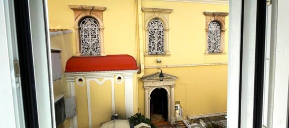 Apartamento T1 em Corfu, Greece N.º 54856 23