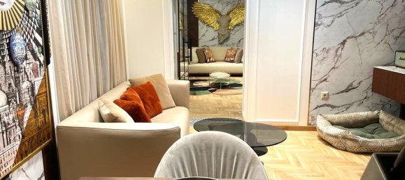 Apartamento T1 em Corfu, Greece N.º 54856 4