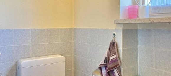 5غرفة تاون هاوس في Muhldorf am Inn, Germany رقم 30680 6