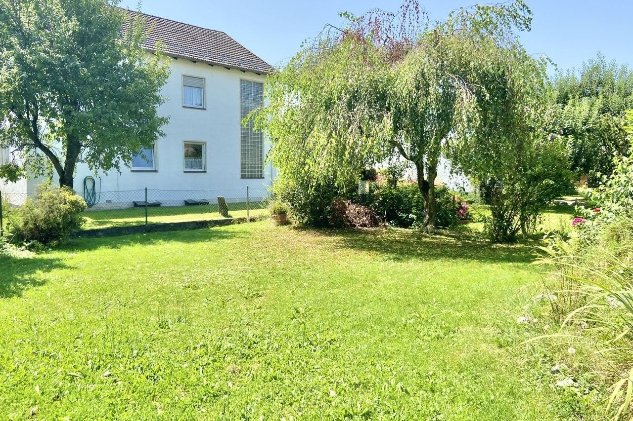 5غرفة تاون هاوس في Muhldorf am Inn, Germany رقم 30680