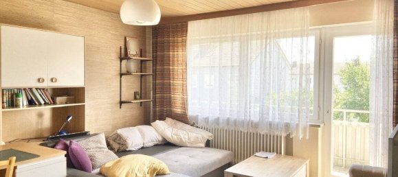 5غرفة تاون هاوس في Muhldorf am Inn, Germany رقم 30680 9