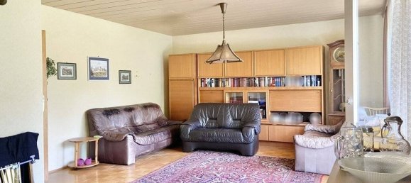 5غرفة تاون هاوس في Muhldorf am Inn, Germany رقم 30680 8