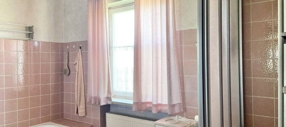 5غرفة تاون هاوس في Muhldorf am Inn, Germany رقم 30680 5