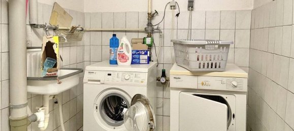 5غرفة تاون هاوس في Muhldorf am Inn, Germany رقم 30680 10