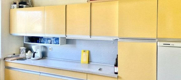 5غرفة تاون هاوس في Muhldorf am Inn, Germany رقم 30680 7