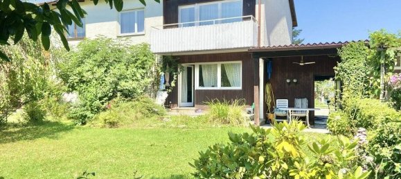 5غرفة تاون هاوس في Muhldorf am Inn, Germany رقم 30680 2