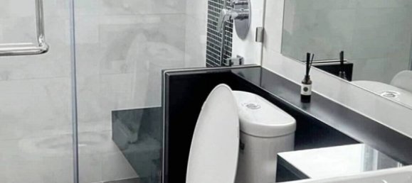 2 chambres Condo à Bangkok, Thailand No. 13762 7