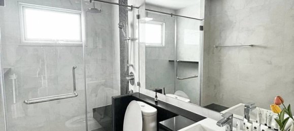 2 chambres Condo à Bangkok, Thailand No. 13762 6