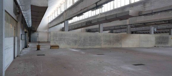 Almacén de 5 habitaciónes en Occhieppo Inferiore, Italy No. 103132 5