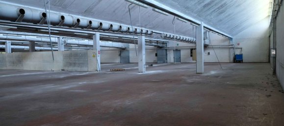 Almacén de 5 habitaciónes en Occhieppo Inferiore, Italy No. 103132 7