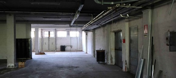 Almacén de 5 habitaciónes en Occhieppo Inferiore, Italy No. 103132 10