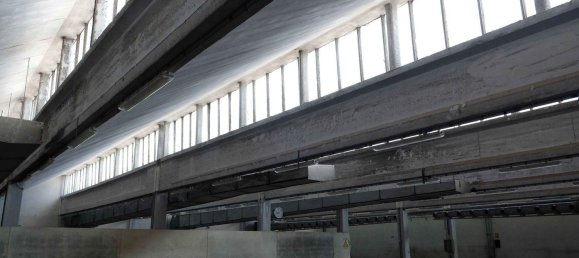 Almacén de 5 habitaciónes en Occhieppo Inferiore, Italy No. 103132 8