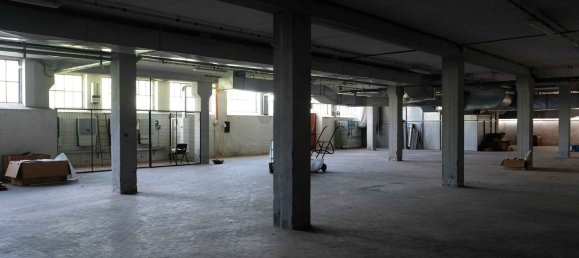 Almacén de 5 habitaciónes en Occhieppo Inferiore, Italy No. 103132 9