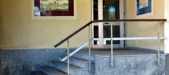 Almacén de 5 habitaciónes en Occhieppo Inferiore, Italy No. 103132 3