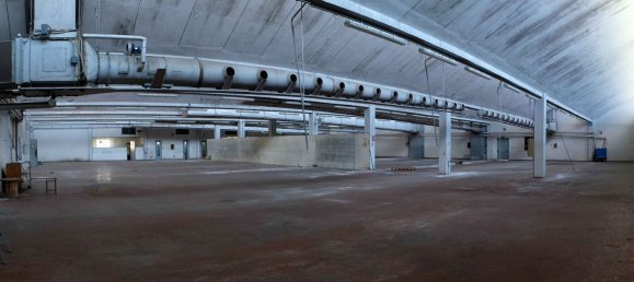 Almacén de 5 habitaciónes en Occhieppo Inferiore, Italy No. 103132 6