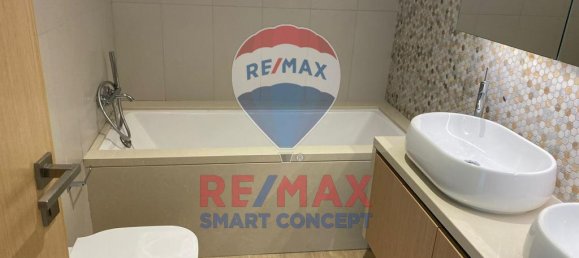 1 chambre Appartement à Yas Island, UAE No. 37045 6