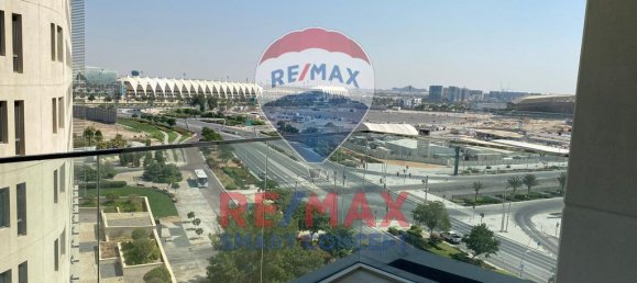 1 chambre Appartement à Yas Island, UAE No. 37045 10