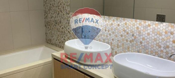 1 chambre Appartement à Yas Island, UAE No. 37045 7