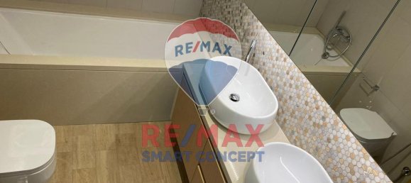 1 chambre Appartement à Yas Island, UAE No. 37045 5