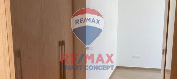 1 chambre Appartement à Yas Island, UAE No. 37045 4