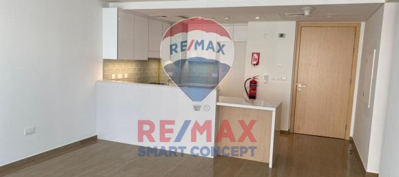 1 chambre Appartement à Yas Island, UAE No. 37045 2