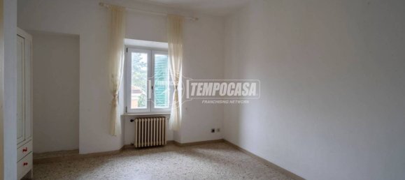 2 Schlafzimmer Wohnung in Macerata, Italy, Nr. 310295 13