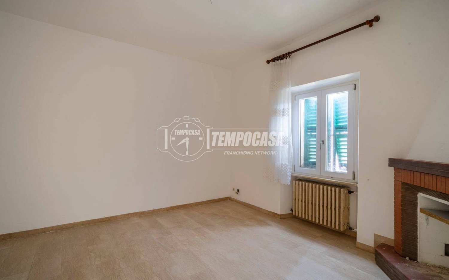 2 Schlafzimmer Wohnung in Macerata, Italy, Nr. 310295