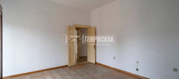 2 Schlafzimmer Wohnung in Macerata, Italy, Nr. 310295 12