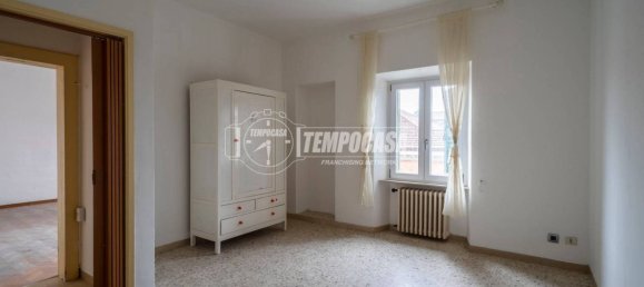 2 Schlafzimmer Wohnung in Macerata, Italy, Nr. 310295 14