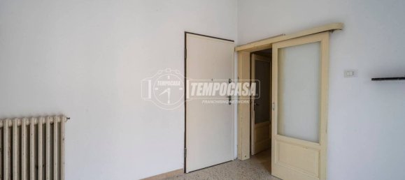 2 Schlafzimmer Wohnung in Macerata, Italy, Nr. 310295 5