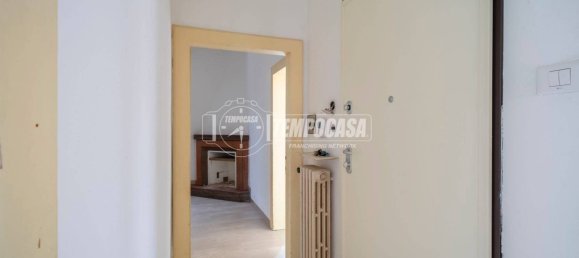 2 Schlafzimmer Wohnung in Macerata, Italy, Nr. 310295 8