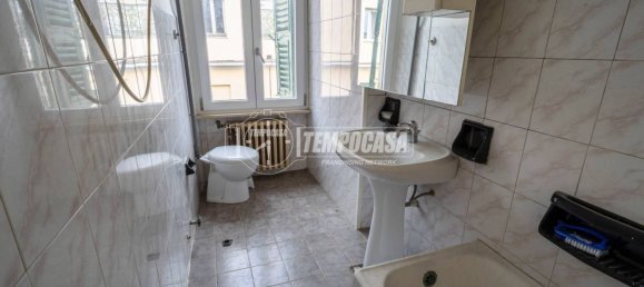 2 Schlafzimmer Wohnung in Macerata, Italy, Nr. 310295 17