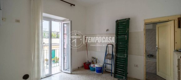 2 Schlafzimmer Wohnung in Macerata, Italy, Nr. 310295 6