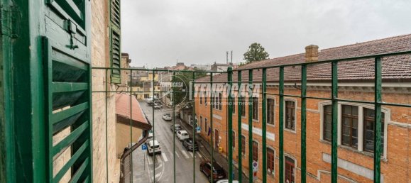 2 Schlafzimmer Wohnung in Macerata, Italy, Nr. 310295 16