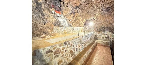 Propriété commerciale à Fasnia, Spain 150m² No. 150894 34