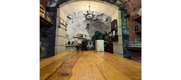 Propriété commerciale à Fasnia, Spain 150m² No. 150894 20