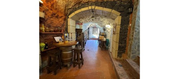 Propriété commerciale à Fasnia, Spain 150m² No. 150894 21