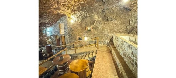 Propriété commerciale à Fasnia, Spain 150m² No. 150894 39