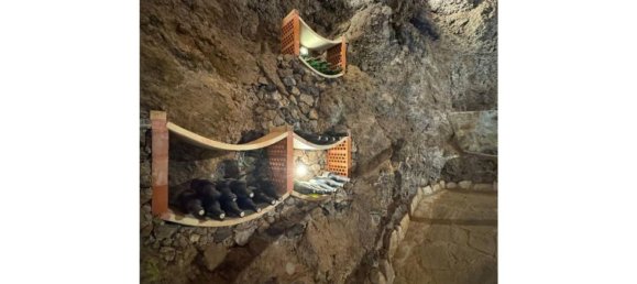 Propriété commerciale à Fasnia, Spain 150m² No. 150894 41