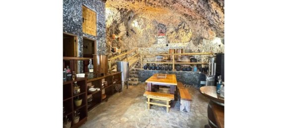 Propriété commerciale à Fasnia, Spain 150m² No. 150894 27