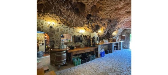 Propriété commerciale à Fasnia, Spain 150m² No. 150894 30