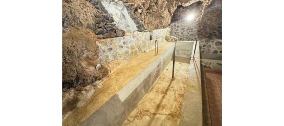 Propriété commerciale à Fasnia, Spain 150m² No. 150894 35