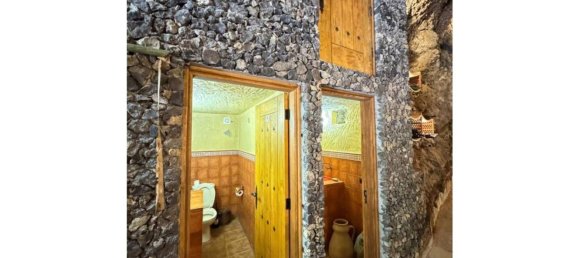 Propriété commerciale à Fasnia, Spain 150m² No. 150894 11