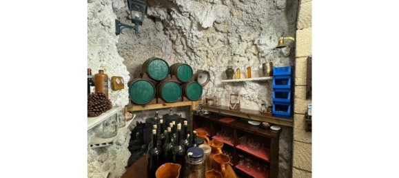 Propriété commerciale à Fasnia, Spain 150m² No. 150894 18