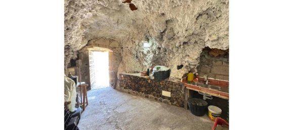 Propriété commerciale à Fasnia, Spain 150m² No. 150894 49