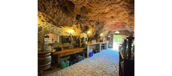 Propriété commerciale à Fasnia, Spain 150m² No. 150894 29