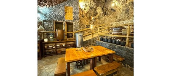 Propriété commerciale à Fasnia, Spain 150m² No. 150894 28