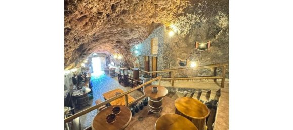 Propriété commerciale à Fasnia, Spain 150m² No. 150894 40