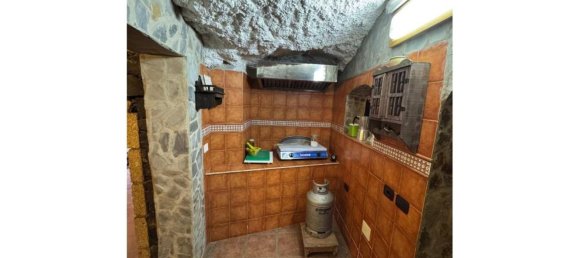 Propriété commerciale à Fasnia, Spain 150m² No. 150894 25