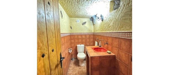 Propriété commerciale à Fasnia, Spain 150m² No. 150894 44